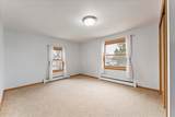 406 Maple Street - Photo 21