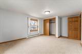 406 Maple Street - Photo 22
