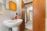 406 Maple Street - Photo 23