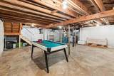 406 Maple Street - Photo 24