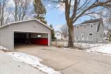 406 Maple Street - Photo 25