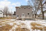 406 Maple Street - Photo 26