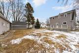 406 Maple Street - Photo 27