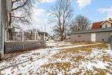 406 Maple Street - Photo 28