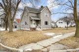 406 Maple Street - Photo 29