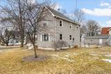 406 Maple Street - Photo 30