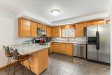406 Maple Street - Photo 4