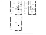 406 Maple Street - Photo 31