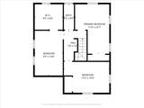 406 Maple Street - Photo 32
