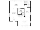 406 Maple Street - Photo 33