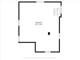 406 Maple Street - Photo 34
