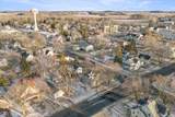 406 Maple Street - Photo 35