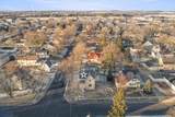 406 Maple Street - Photo 36