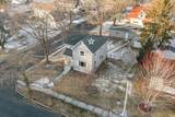 406 Maple Street - Photo 37