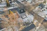 406 Maple Street - Photo 38