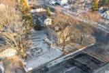 406 Maple Street - Photo 39