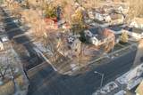 406 Maple Street - Photo 40