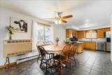 406 Maple Street - Photo 5