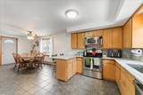 406 Maple Street - Photo 6