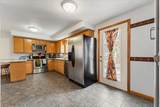 406 Maple Street - Photo 7