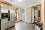 406 Maple Street - Photo 8