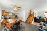 406 Maple Street - Photo 9