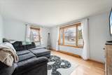 406 Maple Street - Photo 10