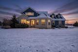 4694 Indian Bend Road - Photo 1
