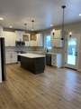882 Whisper Falls Lane - Photo 2