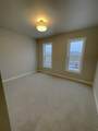 882 Whisper Falls Lane - Photo 11