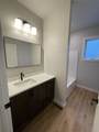 882 Whisper Falls Lane - Photo 12