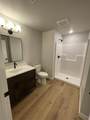 882 Whisper Falls Lane - Photo 14