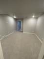 882 Whisper Falls Lane - Photo 15