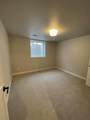 882 Whisper Falls Lane - Photo 16