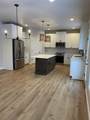 882 Whisper Falls Lane - Photo 3