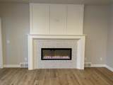 882 Whisper Falls Lane - Photo 4