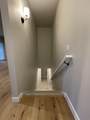 882 Whisper Falls Lane - Photo 5
