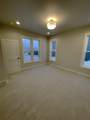 882 Whisper Falls Lane - Photo 7