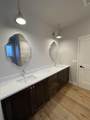 882 Whisper Falls Lane - Photo 8