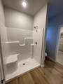 882 Whisper Falls Lane - Photo 9