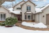1827 Orchard Blossom Drive - Photo 1