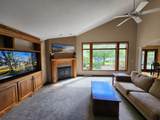 1827 Orchard Blossom Drive - Photo 11