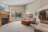 1827 Orchard Blossom Drive - Photo 12