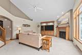 1827 Orchard Blossom Drive - Photo 13