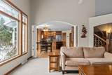 1827 Orchard Blossom Drive - Photo 14