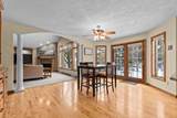 1827 Orchard Blossom Drive - Photo 15