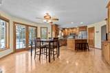 1827 Orchard Blossom Drive - Photo 16