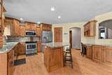 1827 Orchard Blossom Drive - Photo 17