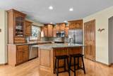 1827 Orchard Blossom Drive - Photo 18