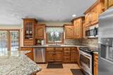 1827 Orchard Blossom Drive - Photo 19